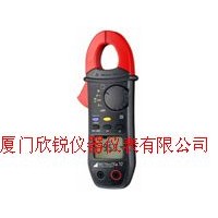 鉗形表METRACLIP 75