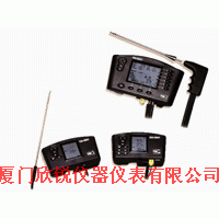 CA-6110燃燒率分析儀