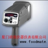 數字式頻閃儀DT725 721