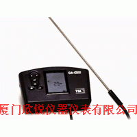 CA-6010一氧化碳(CO)檢測儀
