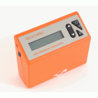 光澤儀Elcometer406L