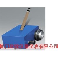 德國(guó)BYK公司桔皮儀