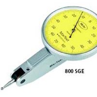 杠桿表 高精度型 800SGE