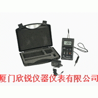 HT20便攜式數字特斯拉計/高斯計