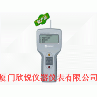 麥克斯3887C塵埃粒子計數(shù)器