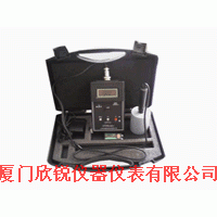 數字特斯拉計/高斯計HT-20A