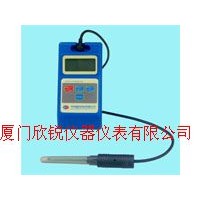 WT10C特斯拉計WT10C