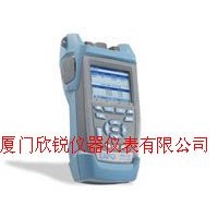 美國JDSU光時域反射儀（OTDR）
