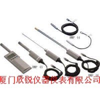 HMI41+HMP46溫濕度手持表