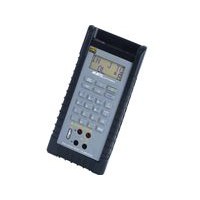 BETA800溫度校驗(yàn)儀