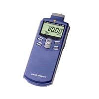 手握式柴油發動機轉速表GE-1400