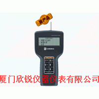 麥克斯3887D塵埃粒子計數(shù)器