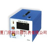 日本理研RIKEN移動式特殊氣體檢測儀RI-555