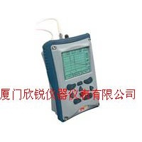 光時域反射儀OVM-9499A