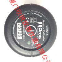 CR514英國Cirrus塞那斯CR:514 聲級計校準器