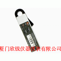 2004 數字式交流／直流鉗形表