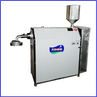 粉條機水煮式無礬漏粉機