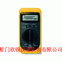福祿克F715回路校準器