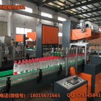 高速膜包機