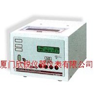 日本理研RIKEN移動式特殊氣體檢測儀FP-260