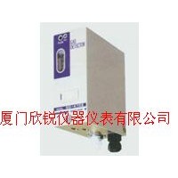 日本理研RIKEN固定式特殊氣體檢測儀GD-K7D