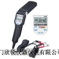 美國(guó)OTC3368數(shù)字正時(shí)燈