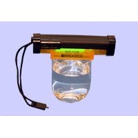 袖珍式紫外滅菌器DeGERMinator