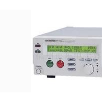 固緯 GPT-705耐壓/絕緣測試器