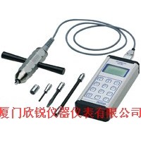 Erichsen906型變換器