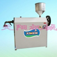 220V電家用小型涼皮機