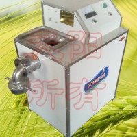 五谷冷面機價格，玉米面條機價格