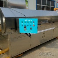 滾筒洗袋機諸城鼎誠
