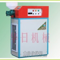 年糕機，小型年糕機，年糕機價格