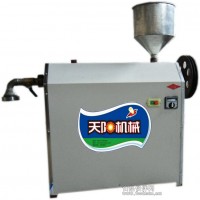 涼皮機(jī),面皮機(jī)，家用自動調(diào)溫卷粉機(jī)
