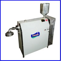電熱自熟140型粉條機