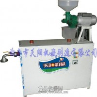 酸漿米線機，云南米線機價格