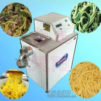 玉米面條機，苞谷面條機，苞米面條機