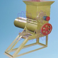 蓮藕打粉機(jī)自分離藕粉機(jī)