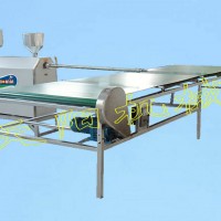 全自動溫控粉條機(jī)