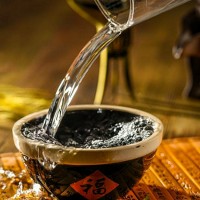 小型上門蒸酒式釀酒設備