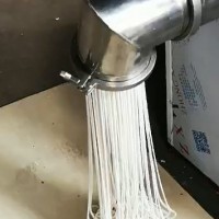 火鍋粉耗子機，電動粉耗子機