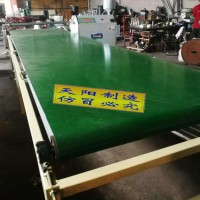 米漿榨粉機，一步成型免搓米粉機