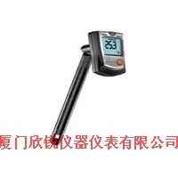 德圖風速儀testo405-V1