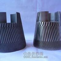 指甲油膠體磨