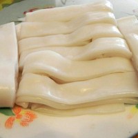 小型腸粉機(jī)，米漿卷粉機(jī)