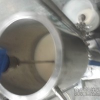 聚乙烯纖維分散機