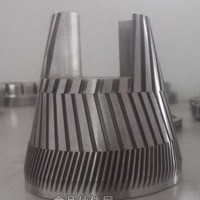 獸藥混懸液膠體磨