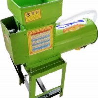 專業(yè)藕粉機(jī)蓮藕淀粉機(jī)蕉藕淀粉機(jī)