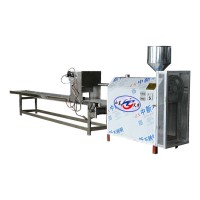 水磨年糕機(jī) 新型粉利機(jī)
