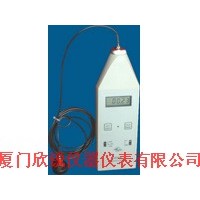 振動測試儀HS5936